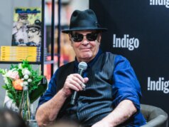 Dan Aykroyd embarca na série animada ‘Ghostbusters’ enquanto Netflix revela a programação de Annecy