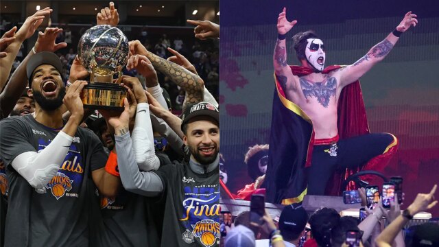 Danhausen-da-WWE-nao-condena-os-Knicks-agora-eles.jpg