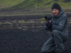Darren Aronofsky receberá um leopardo honorário no Festival de Cinema de Locarno