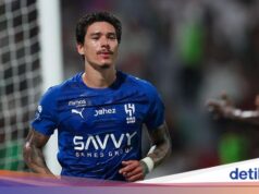 Darwin Nunez rumo à Premier League novamente?