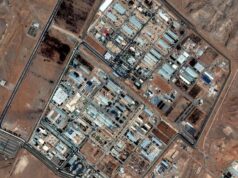 De onde vem o urânio e quanto tempo leva para se tornar nuclear?