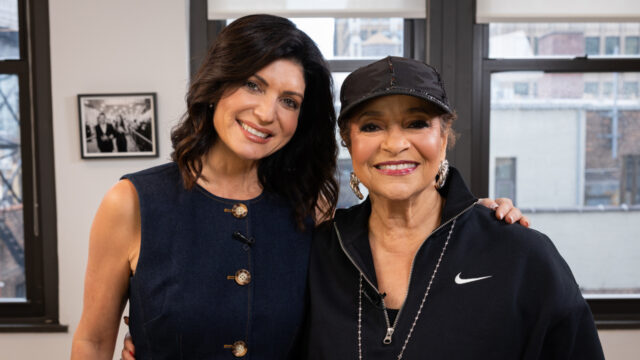 Debbie-Allen-indicada-ao-Tony-em-2026-e-vencedora-do.jpg