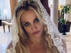 Declarando-se culpada, Britney Spears evita sentença de prisão por caso de deficiência para dirigir