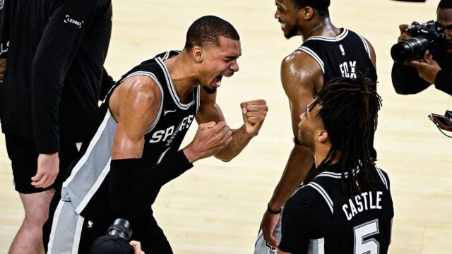 Defensores-dos-campeoes-eliminados-Spurs-completam-final-retro-lagrimas.jpeg