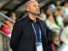 Défice estrutural de 2,7 milhões de euros para SUA Rugby: o presidente Jean-François Fontenot revela, aceita e explica esta situação financeira