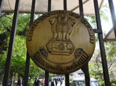 Delhi HC congela bens de Sunjay Kapur em meio a disputa de herança