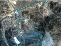 Depois de 2015, a Rússia deu outro grande passo. A América e Israel não conseguem dormir. qual é o plano diretor para o programa nuclear do Irã
