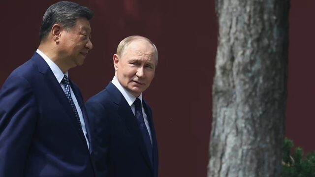 Depois-de-Donald-Trump-Xi-Jinping-recebe-Vladimir-Putin-em.jpg