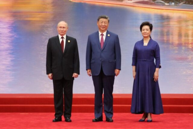 Depois-de-Trump-Pequim-garantiu-que-o-presidente-Putin-viesse.jpg