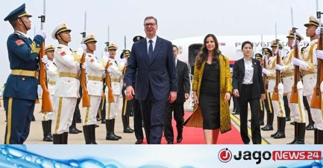 Depois-de-Trump-Putin-o-presidente-servio-Vucic-visita-a-China.jpeg