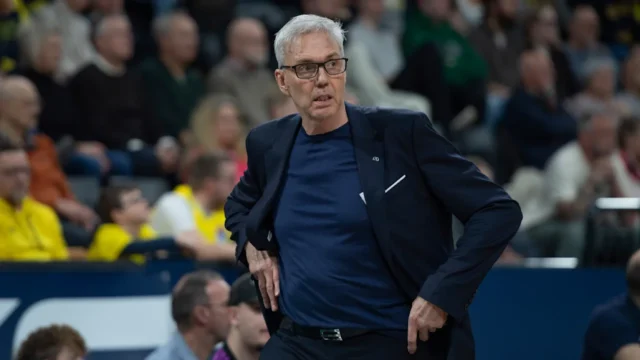 Depois-de-deixar-o-Bayern-–-o-tecnico-da-Copa.webp