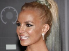 Depois de dirigir embriagado: Britney Spears foi colocada em liberdade condicional por 1 ano