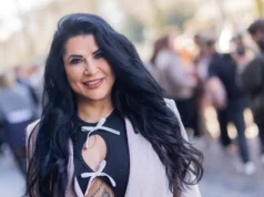 Depois de terminar com Yvonne Woelke – Iris agora vai ter seu ex Peter de volta?