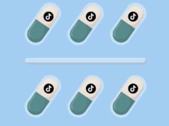 Depois do Tik Tok, Bite Dance volta a atacar a sua saúde, desta vez para protegê-la e acelerar a descoberta de novos medicamentos graças à IA.