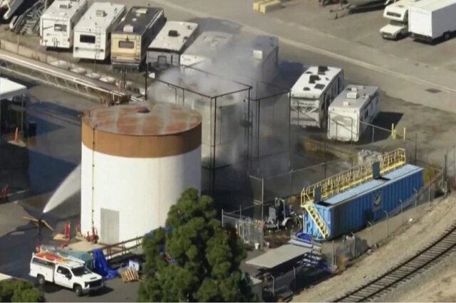 Derramamentos-de-tanques-quimicos-na-California-40000-residentes-forcados-a.jpg