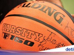 Desafio City Hoops 3×3: um evento para o desenvolvimento de talentos no basquete juvenil