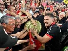 Descubra o Lendário XV do Stade Toulouse: La Depeche du Midi, o time dos sonhos escolhido pelos leitores da DuPont e DeLaud!