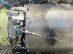Desmonta tecnologia de mísseis stealth Su-57 causando problemas na Ucrânia