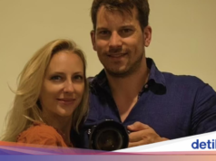 Detalhes horríveis da rainha da beleza assassinada pelo marido e tragicamente mutilada