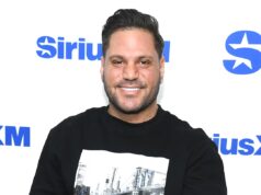 Detalhes sobre as lutas de saúde mental de Ronnie Ortiz-Magro, de Jersey Shore