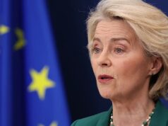 Deverá a UE aumentar o seu orçamento ou concentrar-se na austeridade?
