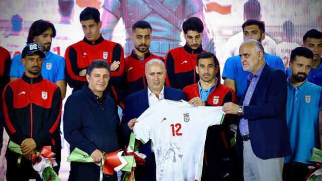 Devido-a-guerra-com-os-EUA-Selecao-iraniana-transfere-as.jpeg