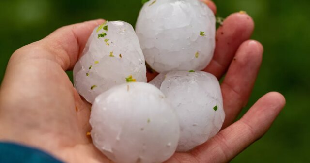 Devido-ao-aquecimento-global-grandes-tempestades-de-granizo-estao-se.jpg