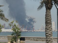 Dezenas de milhares de dólares em danos, meses de reparos e investimentos interrompidos: a Amazon enfrenta as consequências dos ataques iranianos aos seus data centers