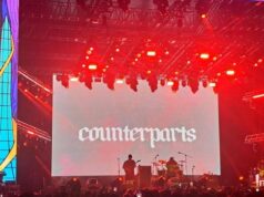 Dia 1 Hammersonic 2026: velocidade selvagem de Moshpit para contrapartes de distorção emocional