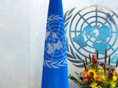 Dia Internacional das Forças de Manutenção da Paz: A Índia sublinha o compromisso inabalável com a manutenção da paz da ONU.