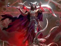 Diablo 4: Blizzard mostra em um novo trailer como os quatro arquétipos da nova classe Warlock foram criados
