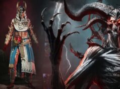 Diablo 4 – “Eu gostaria que pudéssemos mudar isso” – Os fãs estão irritados com as mudanças fundamentais em Lord of Hatred