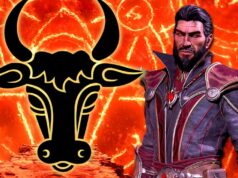 Diablo 4 – Level Cow foi encontrado e realmente não sabemos como as pessoas o decifraram