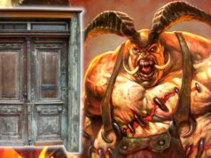 Diablo 4 – Os jogadores derrotam o chefe mais brutal do jogo com um truque de 30 anos (Best of GameStar)