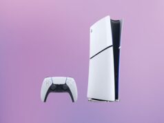 Dias franceses de 2026: Amazon não deu a última palavra sobre o preço deste PS5 digital