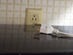 Dica: Resolva o problema de queda da fonte de alimentação da tomada dos EUA