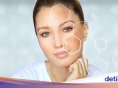 Dicas de cuidados com a pele para se livrar rapidamente das cicatrizes vermelhas de acne