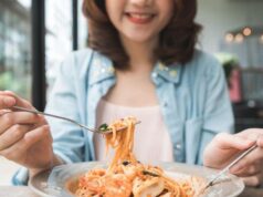 Dicas para cozinhar macarrão à prova de falhas em casa