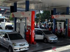 Dicas para economizar combustível ao usar um carro a diesel