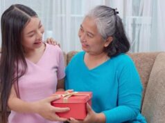 Dicas para fortalecer o relacionamento entre pais e filhos quando adultos