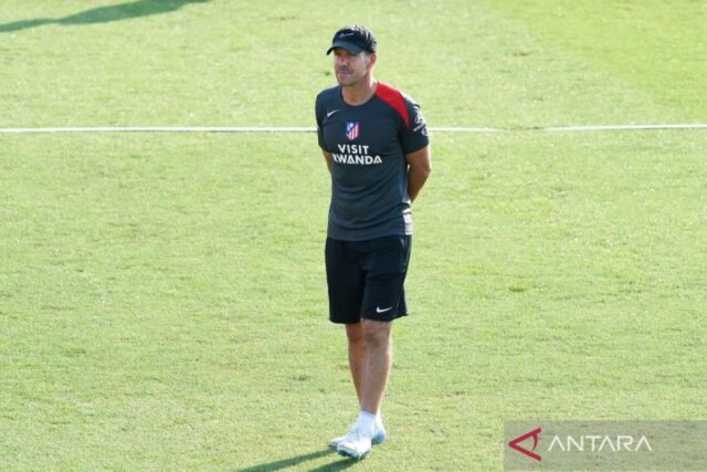 Diego-Simeone-esta-orgulhoso-por-o-Atletico-ter-conseguido-vencer.jpg
