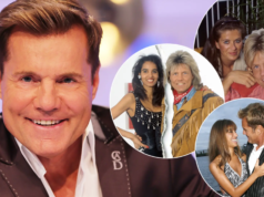 Dieter Bohlen: Todos os fatos sobre suas esposas e filhos – como o titã do pop vive e ama
