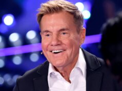 Dieter Bohlen revelou: Sua filha está muito entusiasmada com o candidato DSDS