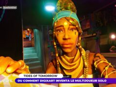 DigixArt ou a busca perpétua por inovação
