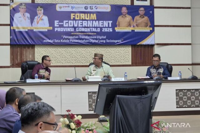 Diskominfotik-Gorontalo-fortalece-integracao-de-dados-em-foruns-de-governo.jpeg