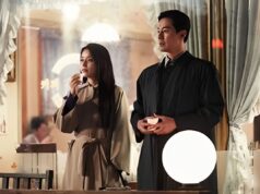 Disney inicia produção da 2ª temporada de “Moving”