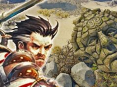 Divinity: Original Sin – Steam lançou o RPG por 4 euros, sem o qual Baldur’s Gate 3 não existiria.
