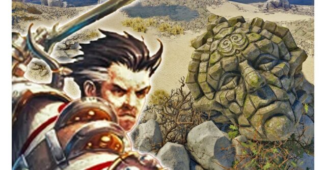 Divinity-Original-Sin-Steam-lancou-o-RPG-por-4.jpg