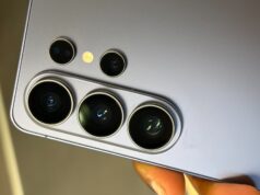 Do design à tela, o Samsung Galaxy S26 Ultra deslumbra seus olhos e seu preço finalmente cai com este código promocional
