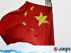 Dois ex-ministros condenados à morte em caso de corrupção na China